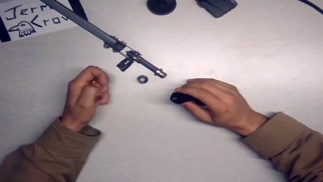 2. Use a dashcam as a webcam! 2021 02 24 Dashcam as a webcam!! смотреть онлайн