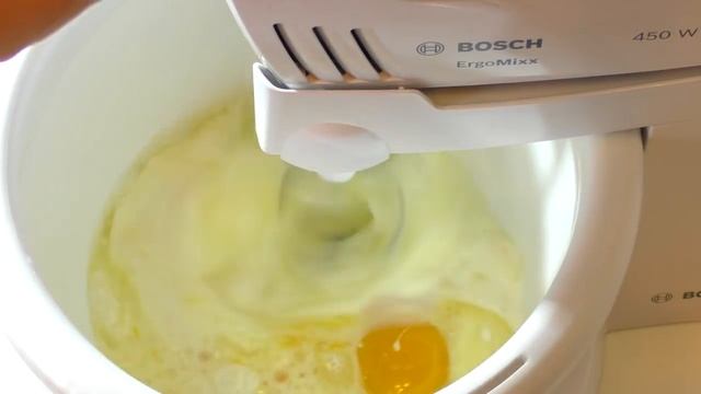 ШОКОЛАДНЫЙ БИСКВИТ на КИПЯТКЕ. Chocolate biscuit on boiling water. смотреть онлайн