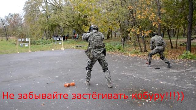 СК НАВЬ смотреть онлайн