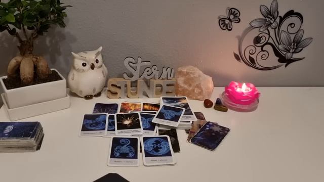 Halloween Special?- Aus Enttäuschung& Kummer wird Wunder???| Spiritualität ? смотреть онлайн