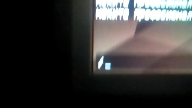 Как написать геймод смотреть онлайн