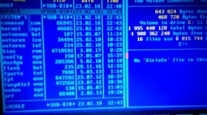 Модификация биос Lenovo g400/500. wi-fi unsupported Отключаем белый список WiFi