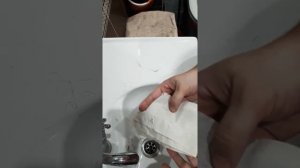 Чистим параанальные железы кошке / что делать если кошка какает кровью!