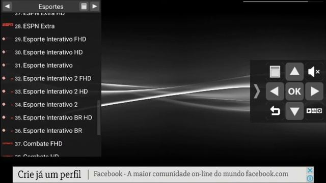 Como configurar lista IPTV no Perfect Player смотреть онлайн