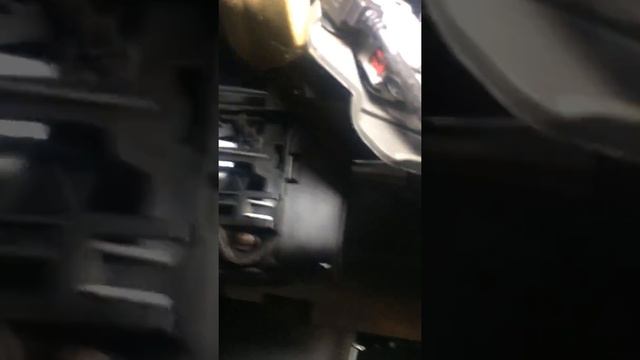 Luz do P piscando no painel do Ford Focus como resolver смотреть онлайн