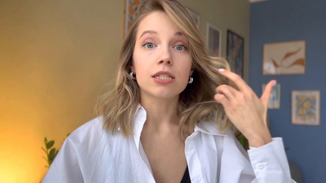 Я поняла как улучшить жизнь и повысить доход смотреть онлайн