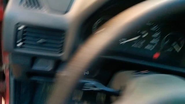 Time capsule Капсула времени hyundai pony смотреть онлайн