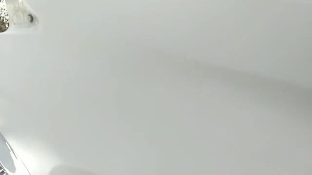 Full Sticker Pajero Sport WRAPPING CAR ORACAL 651 смотреть онлайн