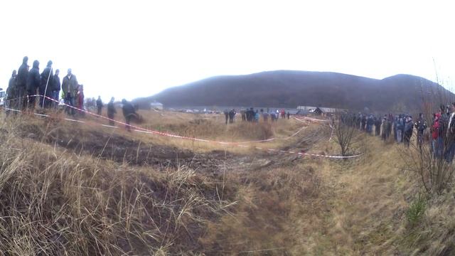 Трофи-рейд первый этап кубка Львова 2016 (только с компьютера) смотреть онлайн