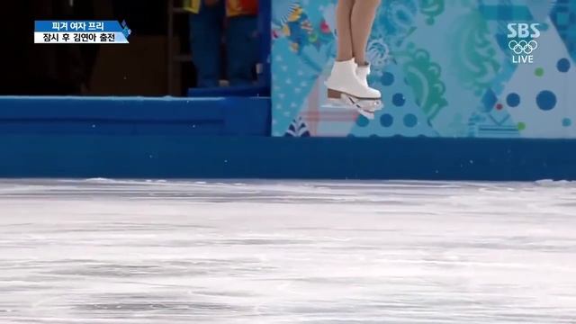 Triple Lutz Carolina Kostner смотреть онлайн
