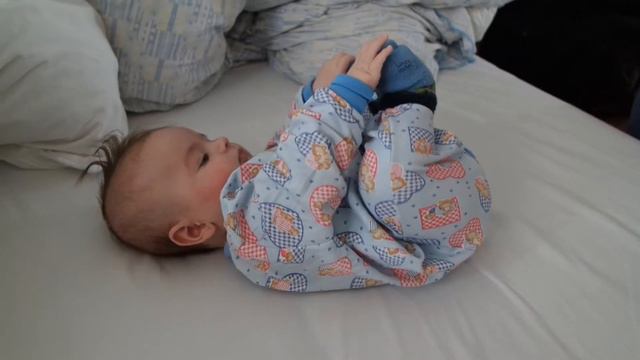 Лев, и ноги смотреть онлайн