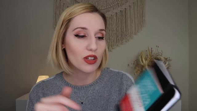 Subscription Box Sunday | Vol. 3 December 2022 | Bath Bevy, Actlive Life, Mindful Souls & Wilgrain смотреть онлайн