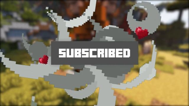 ?EL MEJOR SERVIDOR de MINECRAFT NO PREMIUM SURVIVAL de BEDROCK y JAVA? (TODAS las VERSIONES) ? смотреть онлайн