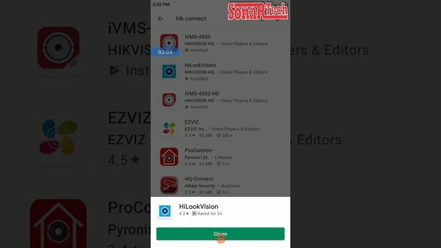FIX Hikvision Error Apache Tomcat HTTP Status 404 , iVMS 4500 Error Hanging Solution No Mobile View смотреть онлайн
