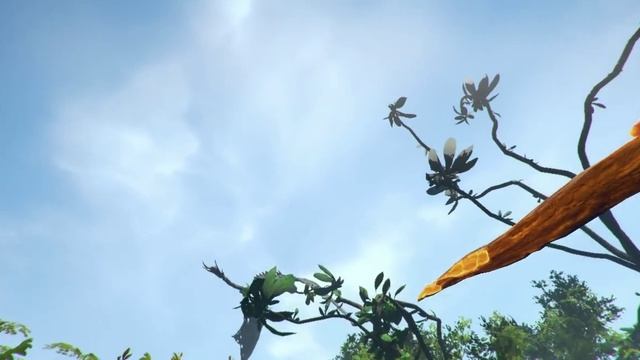 Vortex: The Gateway - release teaser смотреть онлайн