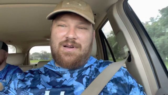 Не пропусти свой трофей, Почему важно ходить на рыбалку! Трофейная рыбалка! смотреть онлайн