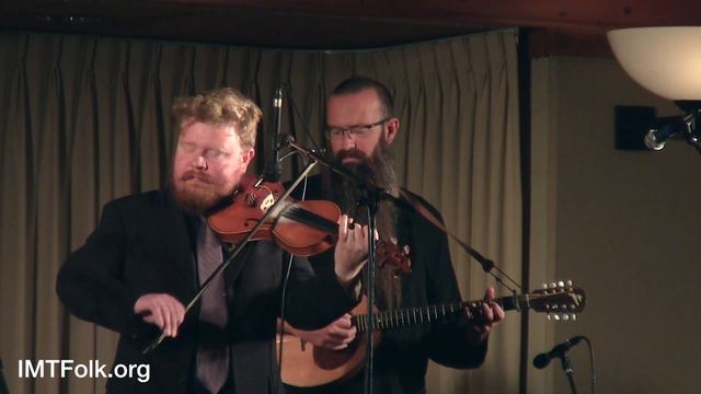 "Blantyre Explosion", Battlefield Band смотреть онлайн