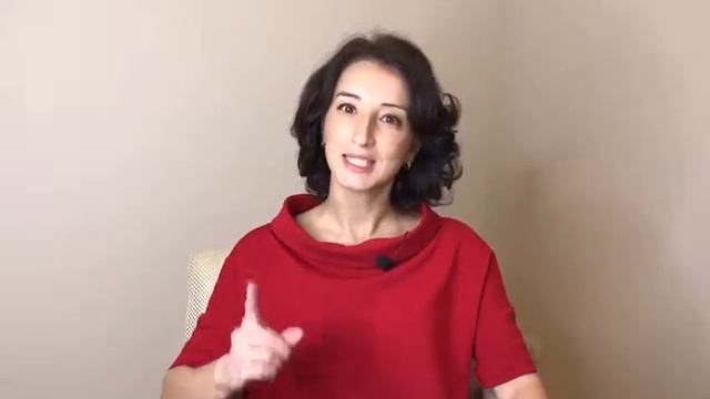 Уверен, что твоя команда работает на 100%? смотреть онлайн