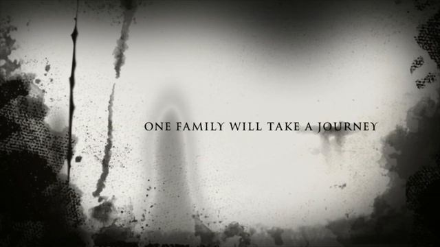 The haunting of Edgewood Manor смотреть онлайн
