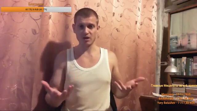 идущий к реке, путь к девушке смотреть онлайн