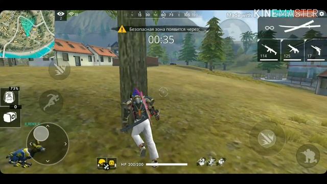 КАК ПОДНЯТЬ УС КАКККК? МОЙ СПОСОБ ПОДНЯТИЕ УС смотреть онлайн