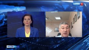 В Омске сегодня открывается четвёртый региональный чемпионат Абилимпикс