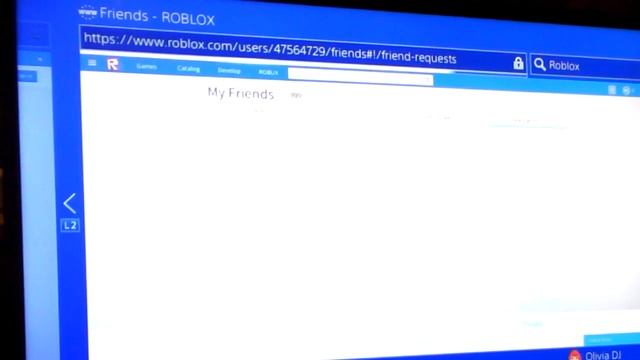 ROBLOX PS4!!! Gameplay #1 KENEY10 ORIGINAL смотреть онлайн