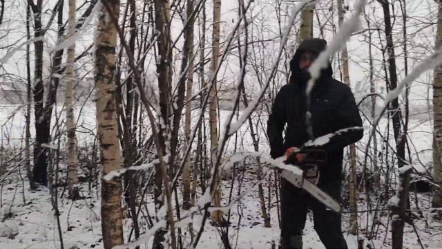 Деревенская жизнь с моими питомцами смотреть онлайн