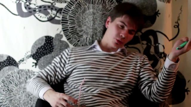 НЕСКОЛЬКО ВАЖНЫХ СЛОВ смотреть онлайн