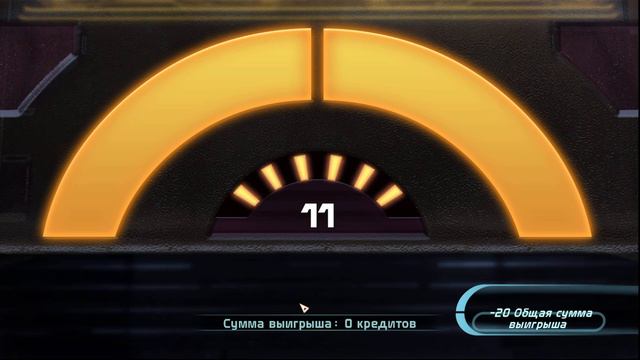 4: ПРОХОЖДЕНИЕ ЗА ОТСТУПНИКА | Mass Effect™ издание Legendary смотреть онлайн