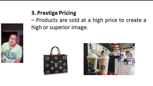 Entrepreneurship | Lesson 4 Marketing Mix and Branding смотреть онлайн