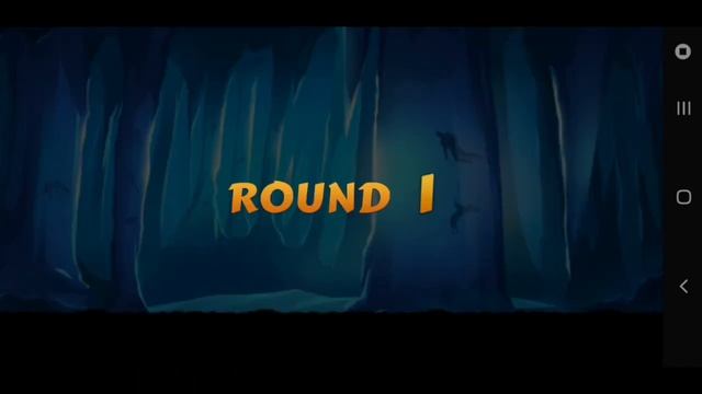 ОБЗОР НА НОВЫЙ СУПЕР ИГРОВОЙ МОД В SHADOW FIGHT 2! - Shadow Fight 2 с модами обзор смотреть онлайн