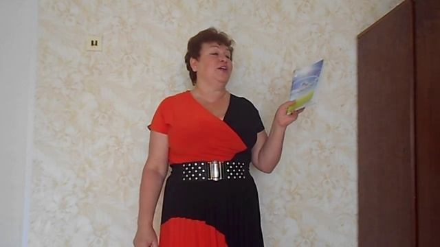 СБОРНИК СТИХОВ (автор Софья Радченко) слушать стихи смотреть онлайн