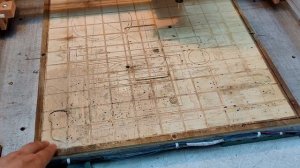 Домашний фрезерный станок с ЧПУ на Arduino