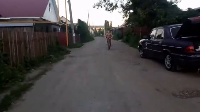 Липецк 48 смотреть онлайн