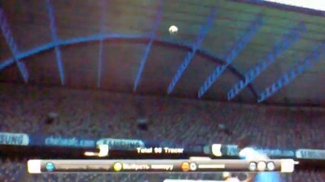 мой гол в pes 2011.mp4 смотреть онлайн