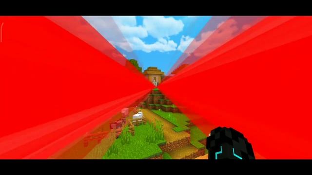 Top 10 epic mods for minecraft pocket edition || Best Minecraft mods 1.20 || Annie X Gamer || смотреть онлайн