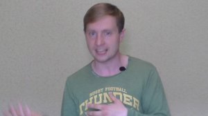 Чем полезно приложение Likee? В чем польза для детей и родителей? Наш личный опыт.