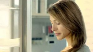 Киндер Молочный ломтик 30 монголиа