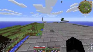 Как скопировать текст и ставить в майнкрафт или наоборот!