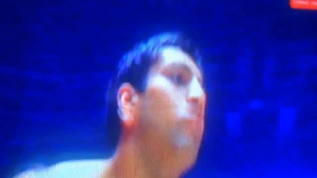 Емеляненько 31.12.2015 смотреть онлайн