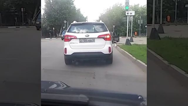 Крутой номер смотреть всем смотреть онлайн