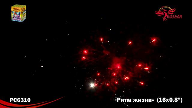 РС6310 Ритм жизни смотреть онлайн