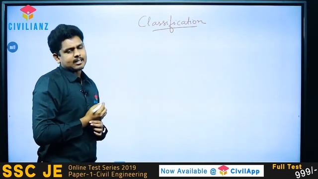 Civilianz Live | Session 4 | Building Materials (Brick 2) смотреть онлайн