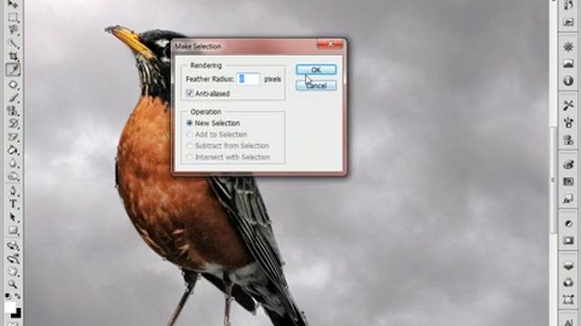 Adobe Photoshop dasturi 11-dars смотреть онлайн
