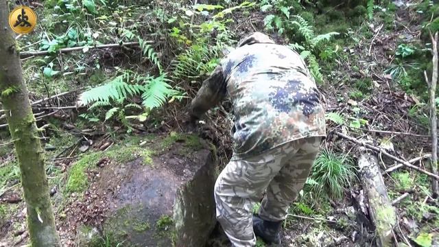 "ПУСТОШЬ". В поисках истории. смотреть онлайн