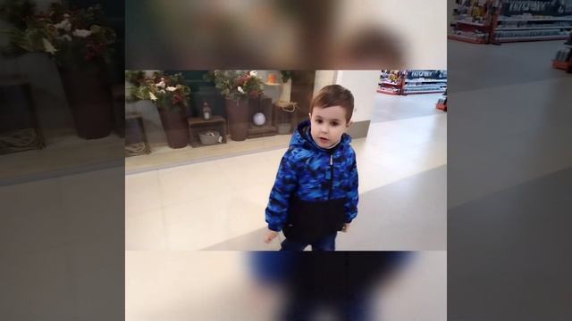 март 2023/детские площадки/делаем поделки/покупки/