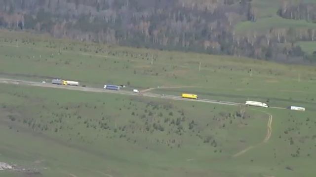 Сим с горы рано утром смотреть онлайн