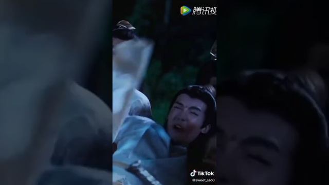 китайские дорамы смотреть онлайн