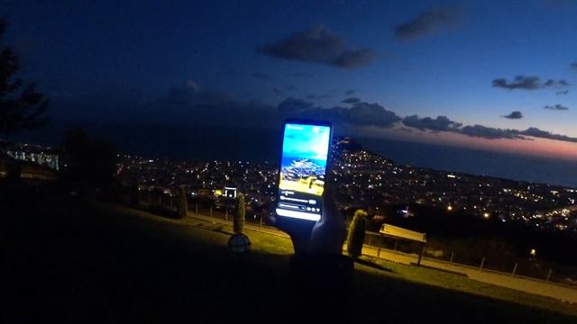 ?? ALANYA Камал в прямом эфире 18 марта Алания Достопримечательности Алании смотреть онлайн